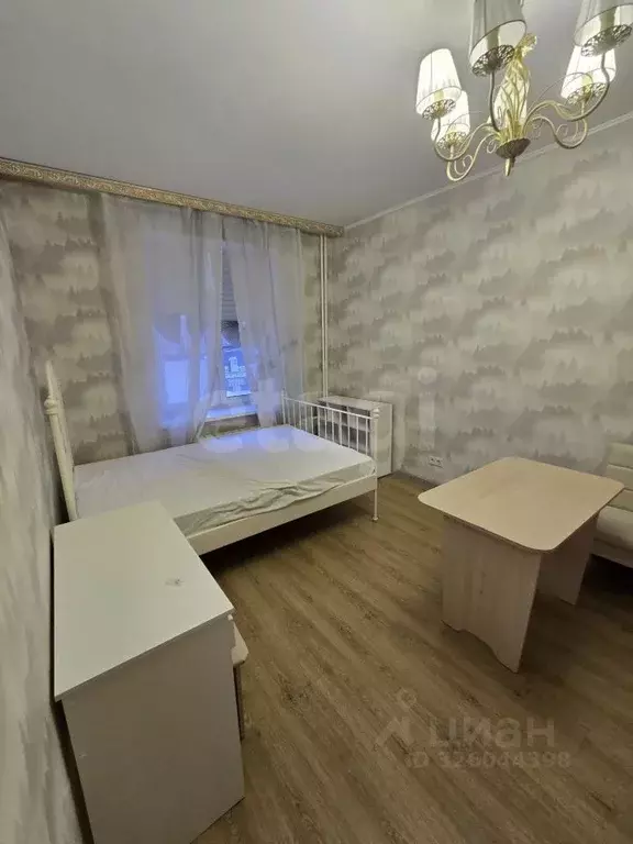 1-к кв. Московская область, Химки Клязьма кв-л, ул. Летчика Ивана ... - Фото 2