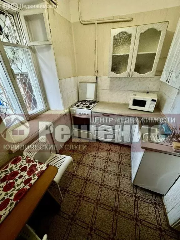 2-комнатная квартира: Челябинск, переулок Островского, 12 (34.2 м) - Фото 2