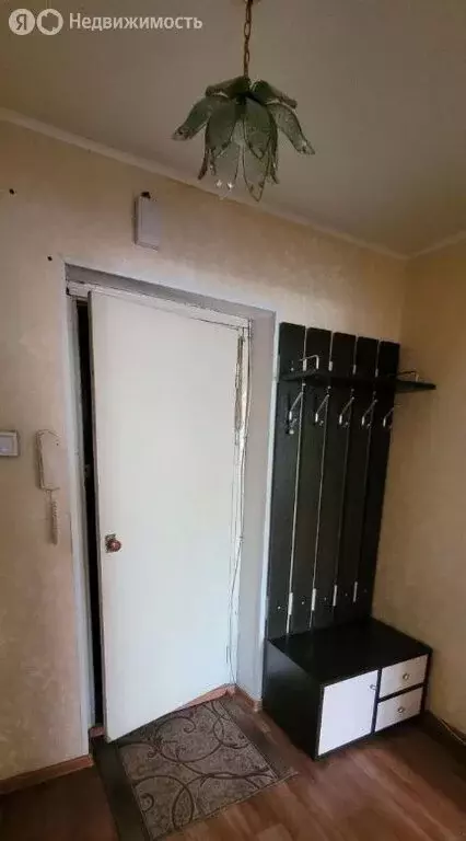 1-комнатная квартира: Томск, улица Говорова, 86 (35 м) - Фото 1