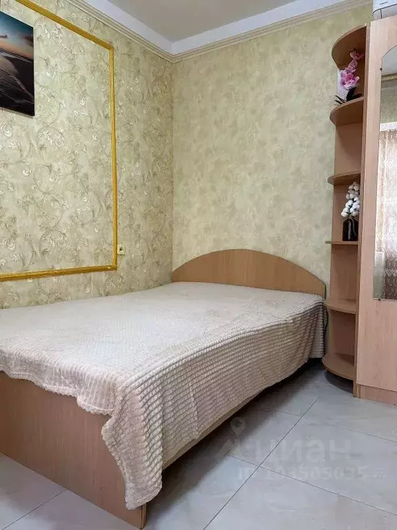 Комната Краснодарский край, Геленджик муниципальное образование, с. ... - Фото 0