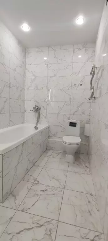 Продаётся квартира-студия, 27.6 м - Фото 1