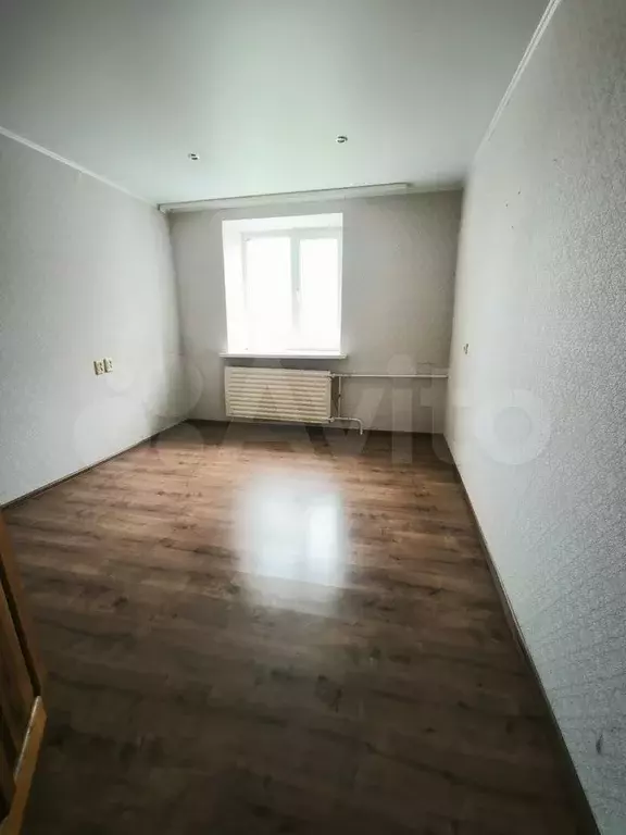 3-к. квартира, 60 м, 5/5 эт. - Фото 1