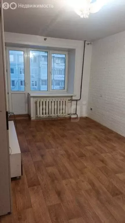 2-комнатная квартира: Якутск, улица Халтурина, 6/1 (45.9 м) - Фото 1