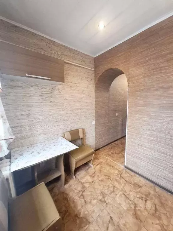 1-к кв. Марий Эл, Йошкар-Ола Ленинский просп., 56 (32.0 м) - Фото 2