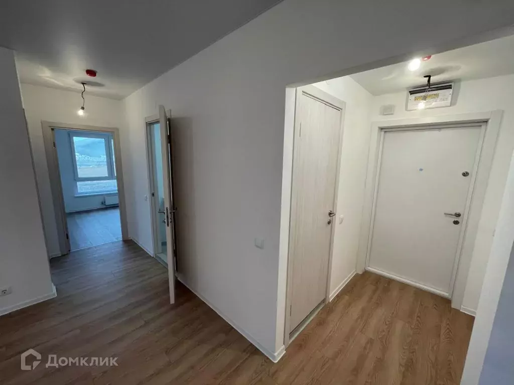 Продаётся 2-к квартира, 51 м - Фото 0