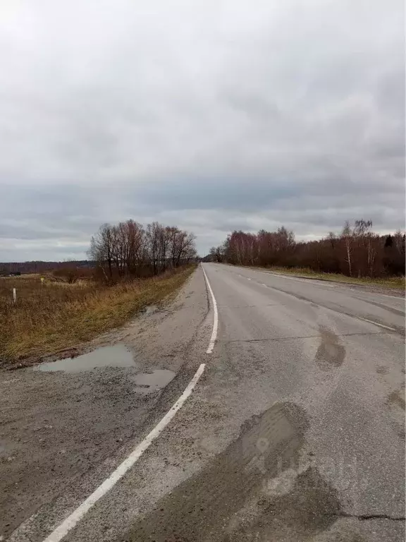 Производственное помещение в Московская область, Раменский городской ... - Фото 0