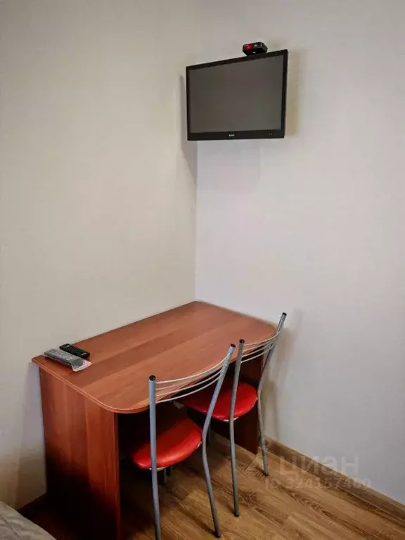 Комната Ульяновская область, Ульяновск ул. Богдана Хитрово, 85 (12.0 ... - Фото 2