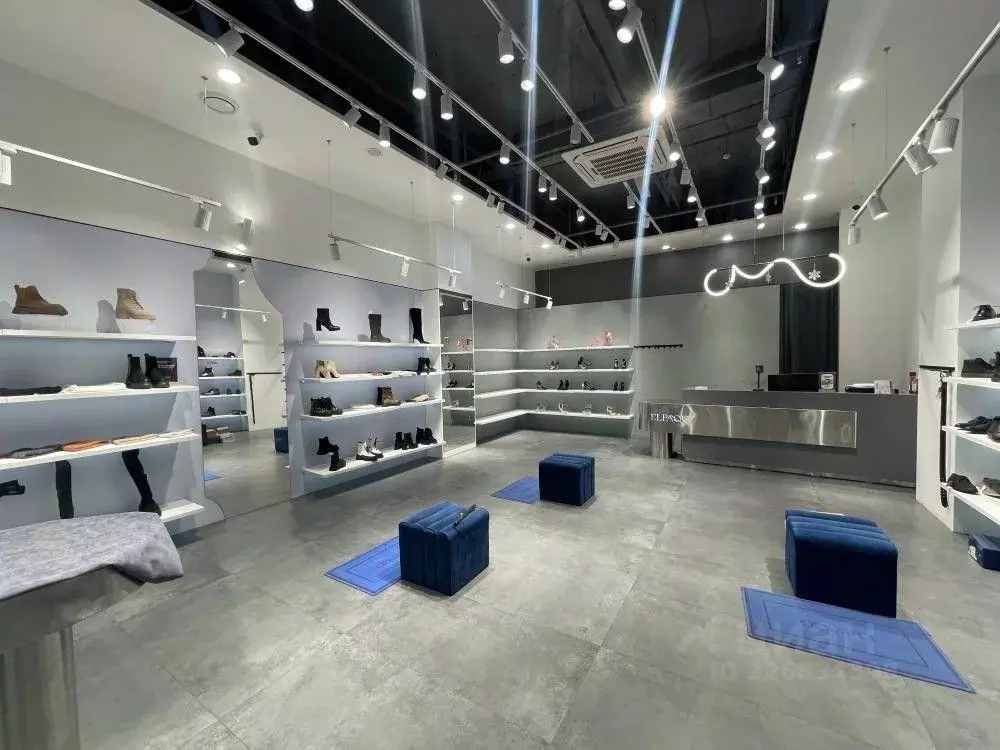 Торговая площадь в Иркутская область, Иркутск Партизанская ул., 36 (85 ... - Фото 2