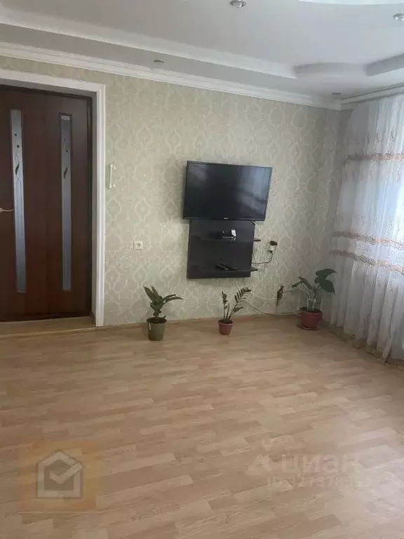 Дом в Крым, Раздольненский район, Березовское с/пос, с. Березовка ул. ... - Фото 2