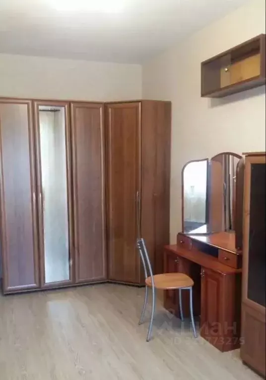 1-к кв. Ленинградская область, Всеволожский район, д. Новое Девяткино ... - Фото 2