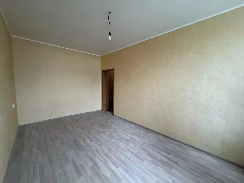 Продаётся 2-к квартира, 44 м - Фото 0