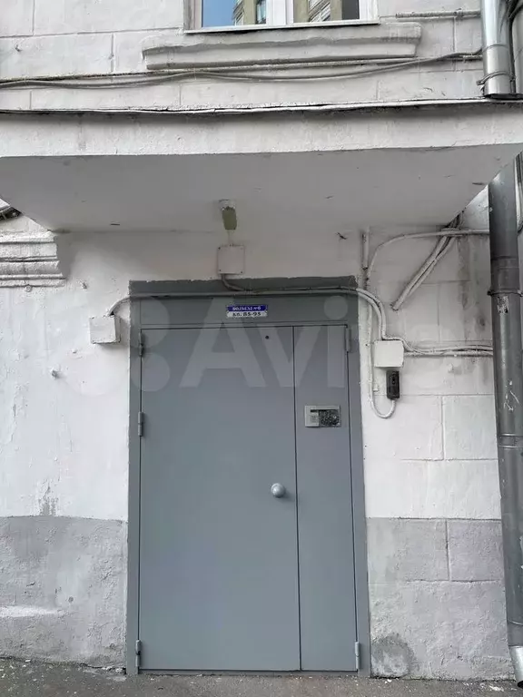 2-к. квартира, 70 м, 4/5 эт. - Фото 1
