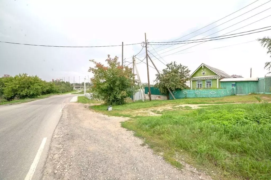 дом в свердловская область, екатеринбург просп. космонавтов, 207 (49 . - Фото 1