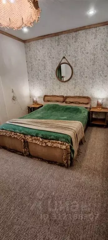 2-к кв. Башкортостан, Абзелиловский район, Ташбулатовский сельсовет, ... - Фото 2