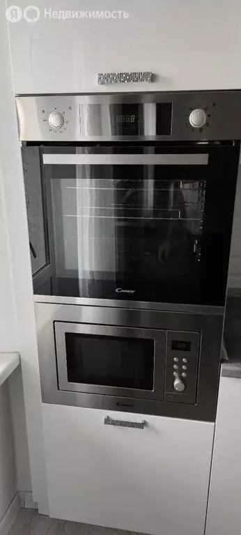 2-комнатная квартира: Новороссийск, Малоземельская улица, 23 (58.3 м) - Фото 2