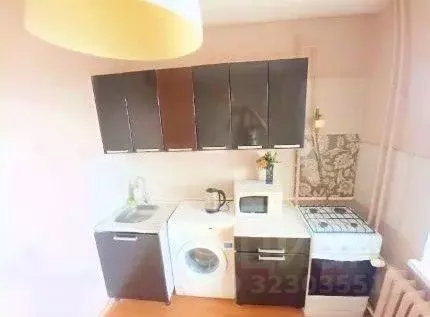 1-к кв. Псковская область, Псков ул. Крестки, 7 (42.0 м) - Фото 2