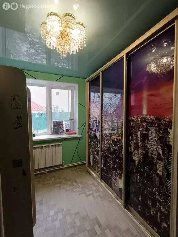 Дом в Саратов, 2-й Станкостроительный проезд (160 м) - Фото 0