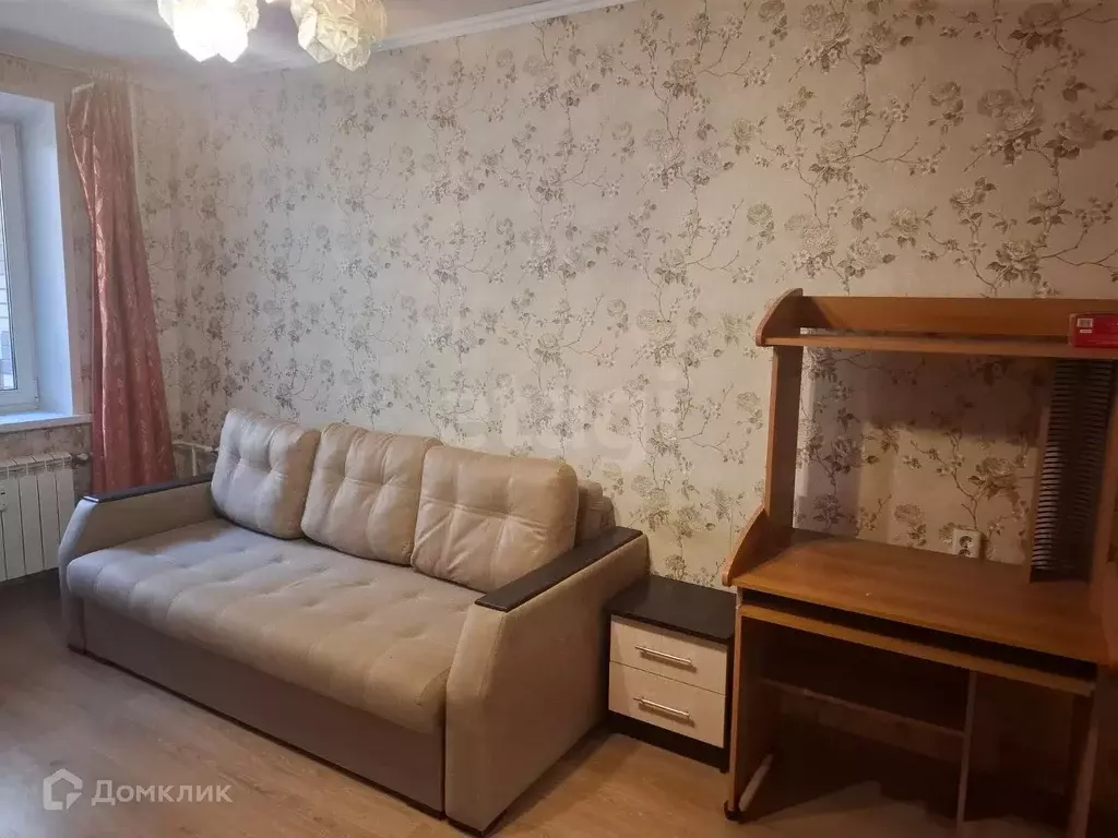 Продаётся 2-к квартира, 54.4 м - Фото 0