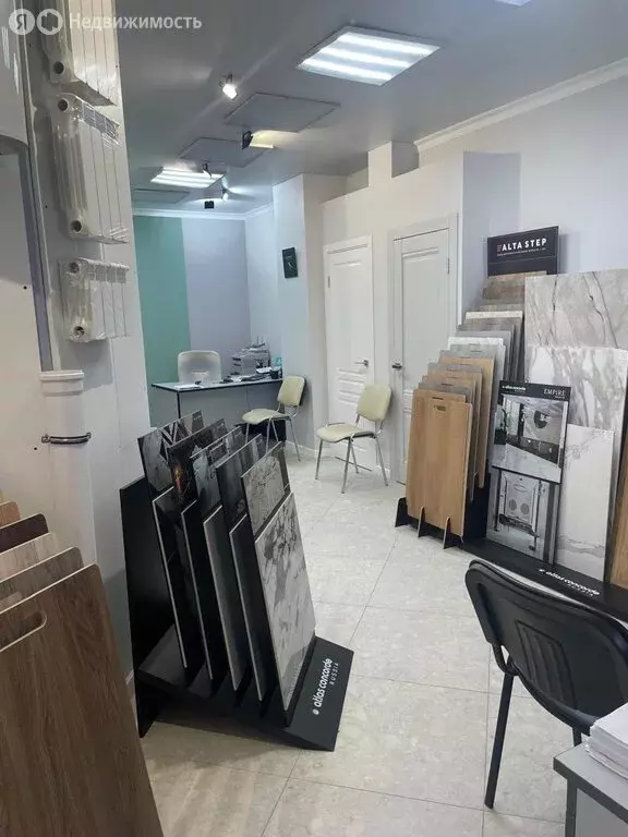 1-комнатная квартира: Одинцово, Северная улица, 13 (45.5 м) - Фото 0