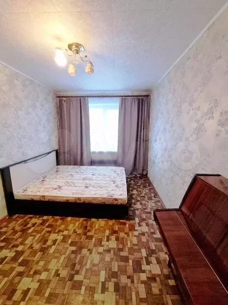 2-к. квартира, 49,1м, 8/9эт. - Фото 0