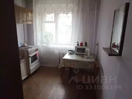 Помещение свободного назначения в Иркутская область, Вихоревка ... - Фото 1