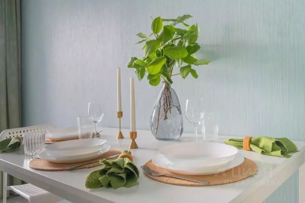 1-к кв. Владимирская область, Владимир ул. Мира, 2В (85.0 м) - Фото 1