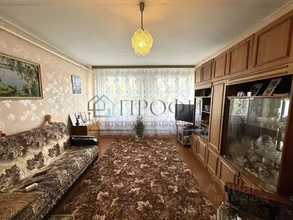 Дом в Белгородская область, Новооскольский муниципальный округ, с. ... - Фото 1