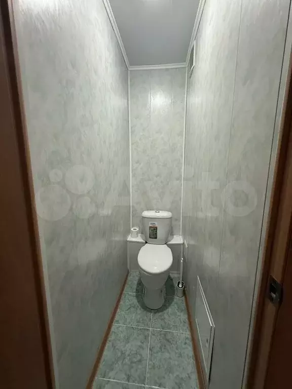 2-к. квартира, 48 м, 4/5 эт. - Фото 0