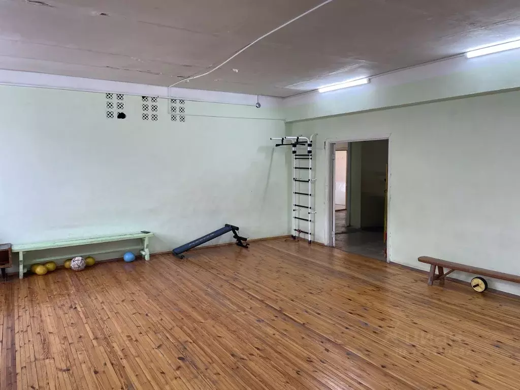 Помещение свободного назначения в Удмуртия, Сарапул ул. Фрунзе, 14 (60 ... - Фото 2