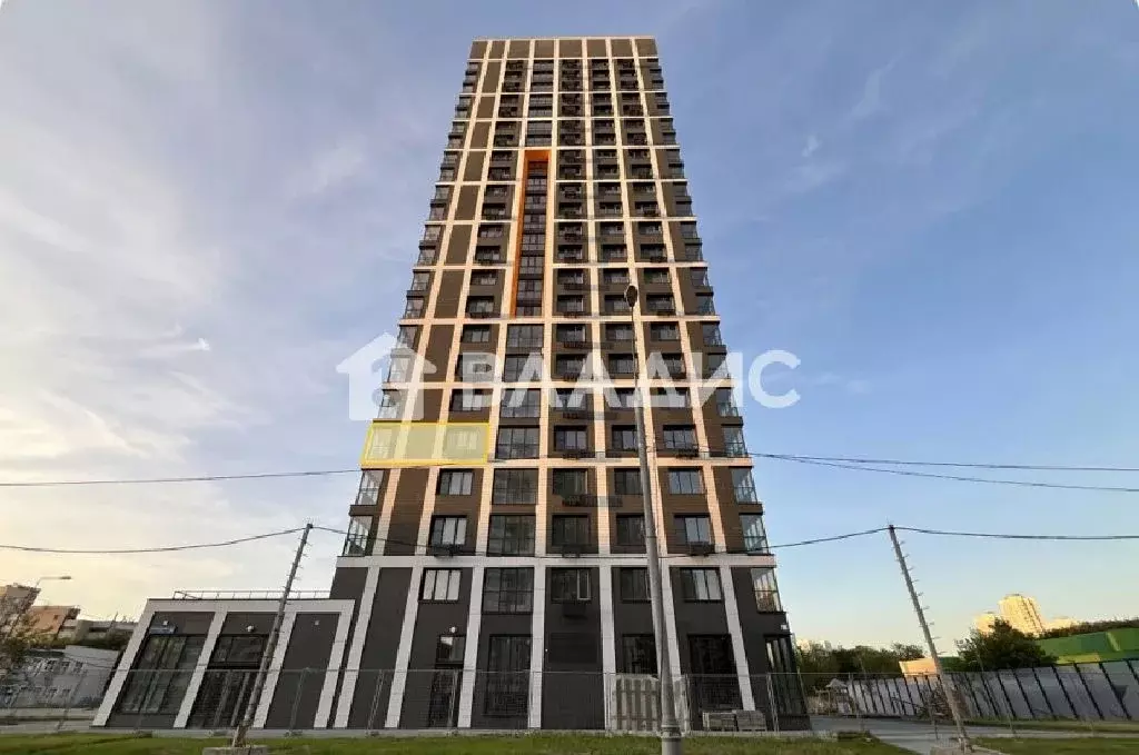Продается 2-комнатная квартира - Фото 1