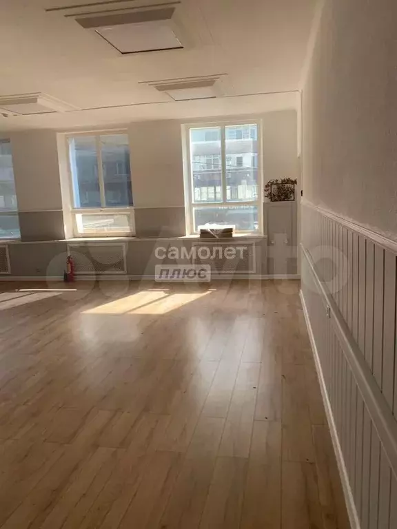 Сдам помещение свободного назначения, 120 м - Фото 0
