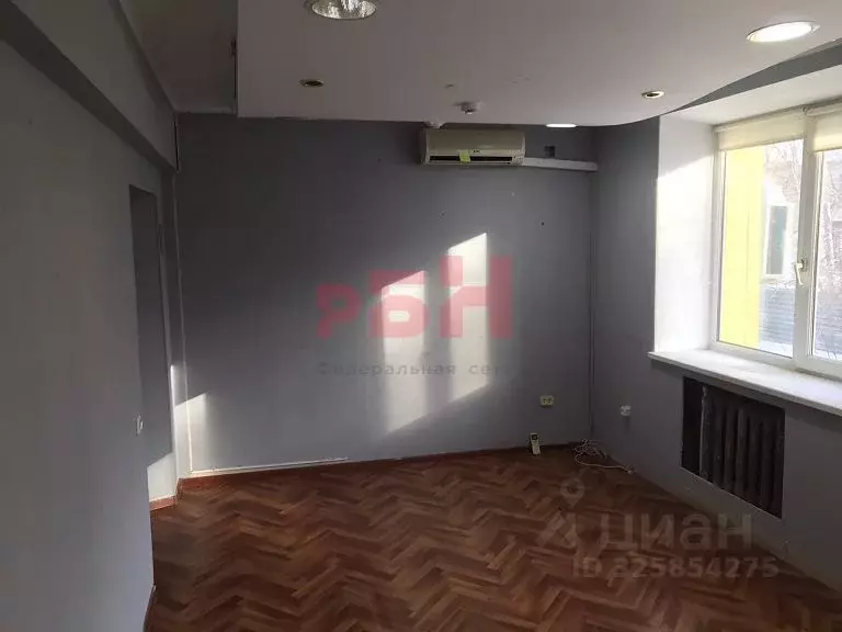 Офис в Самарская область, Самара Киевская ул., 1 (52 м) - Фото 1