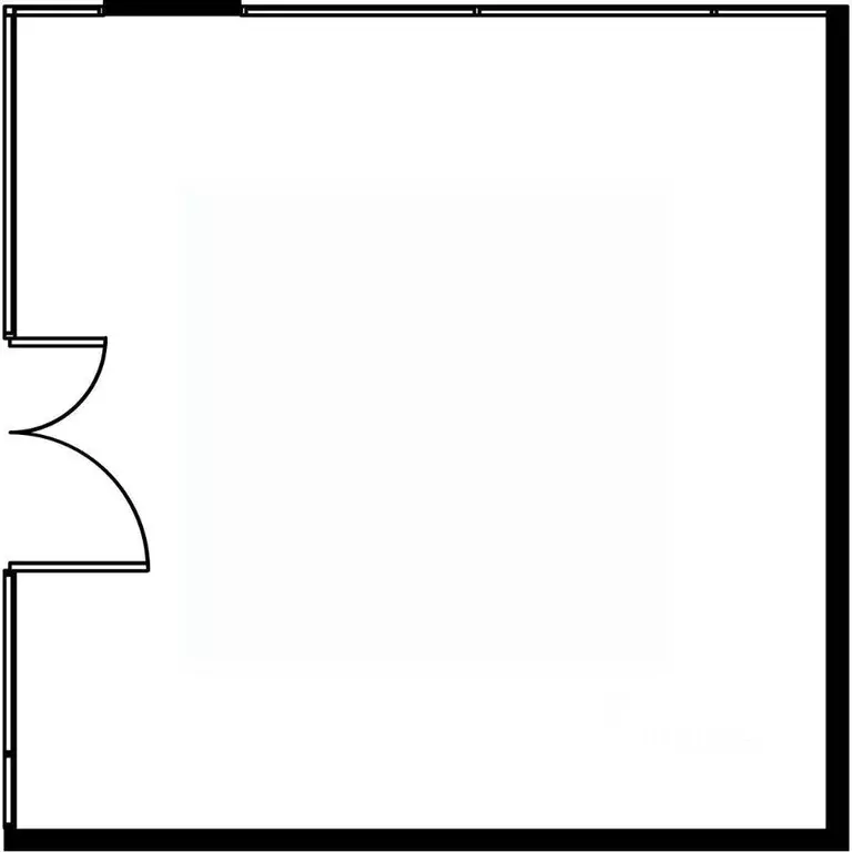 Помещение свободного назначения в Санкт-Петербург Московский просп., ... - Фото 1