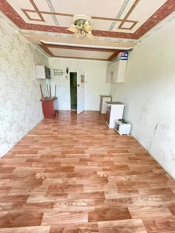 Комната Пермский край, Добрянка ул. Орлова, 48 (16.8 м) - Фото 2