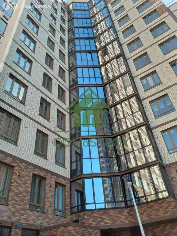 4-комнатная квартира: Новосибирск, улица Гоголя, 209 (91.3 м) - Фото 0