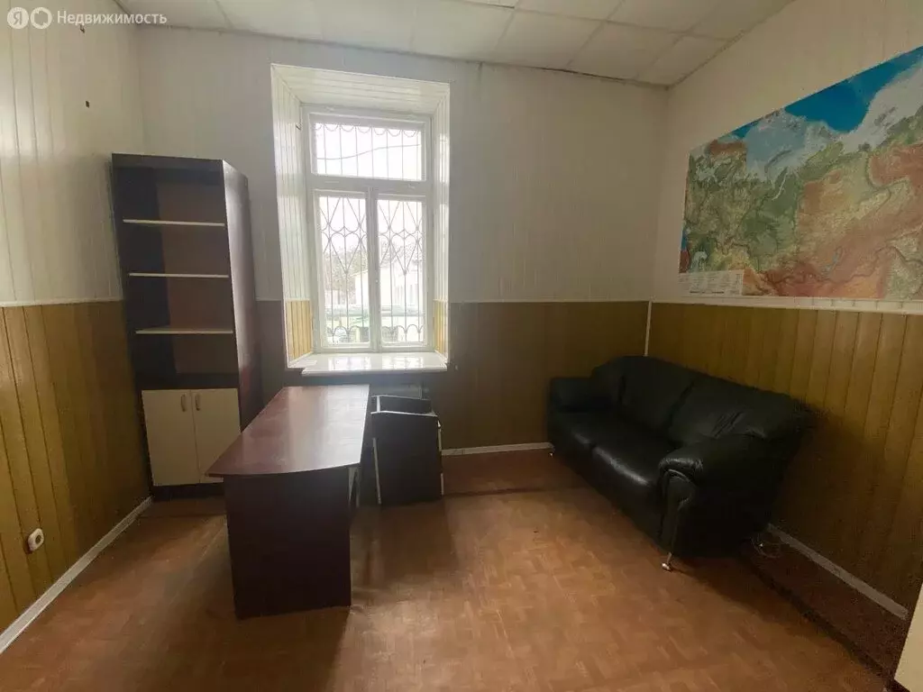 Офис (22.2 м) - Фото 2