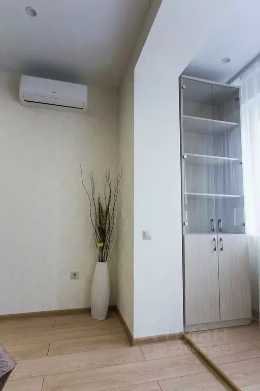 2-к кв. Башкортостан, Уфа Коммунистическая ул., 78 (65.0 м) - Фото 2