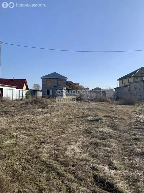 Дом в Свердловская область, Каменск-Уральский (160 м) - Фото 2