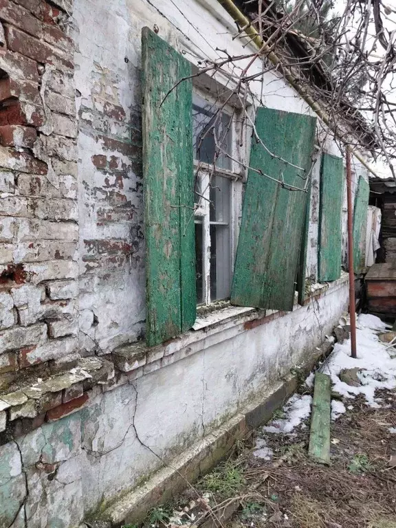 Помещение свободного назначения в Ростовская область, Таганрог ул. ... - Фото 1