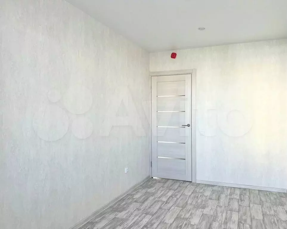 3-к. квартира, 69,4 м, 2/15 эт. - Фото 0