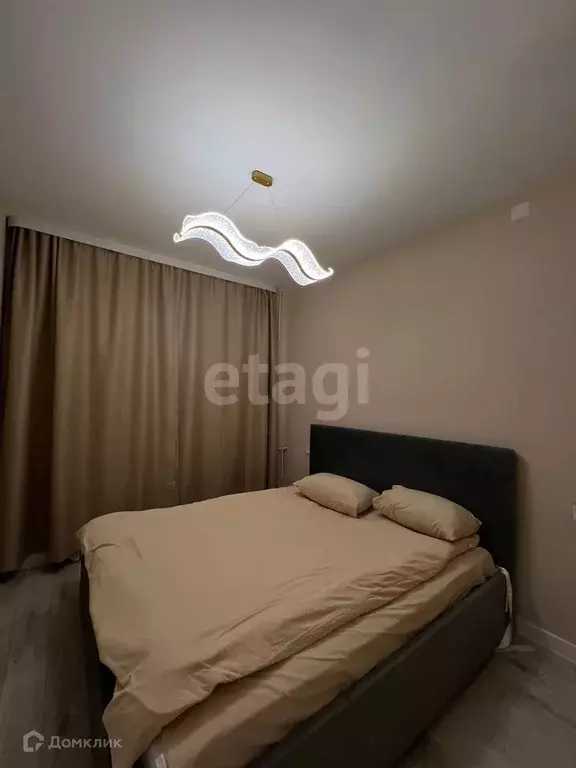 Продаётся 2-к квартира, 50.3 м - Фото 0
