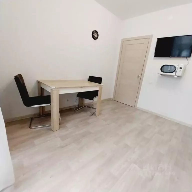 2-к кв. Новосибирская область, Новосибирск ул. Заслонова, 13/5 (51.9 ... - Фото 2