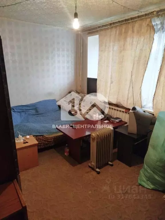1-к кв. Новосибирская область, Новосибирск ул. Шукшина, 17 (40.0 м) - Фото 1