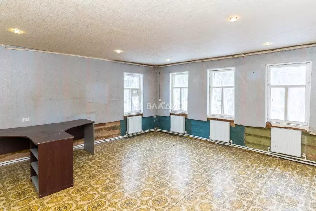 Дом в Владимирская область, Ковров ул. Кирова, 96 (68 м) - Фото 1