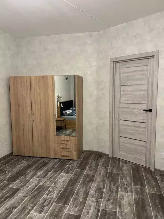 1-к кв. Самарская область, Самара ул. Советской Армии, 177 (45.0 м) - Фото 1