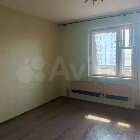 1-к. квартира, 34,1 м, 10/10 эт. - Фото 0