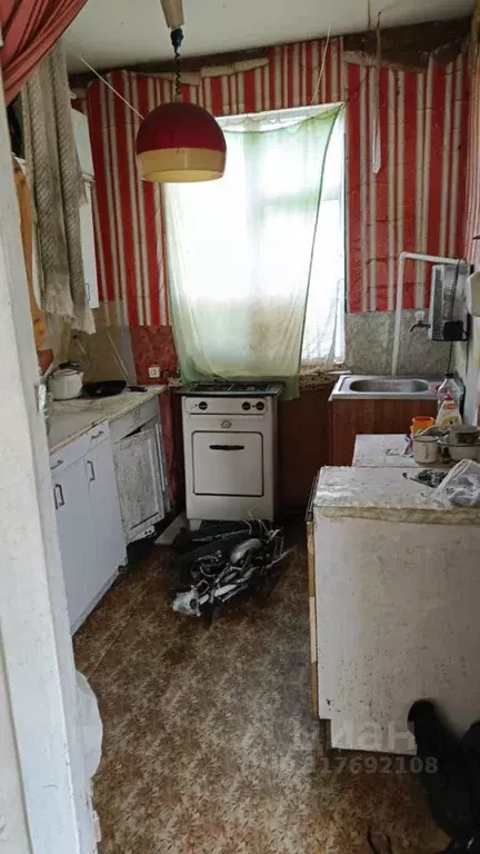 Дом в Московская область, Орехово-Зуевский городской округ, Восход ... - Фото 1