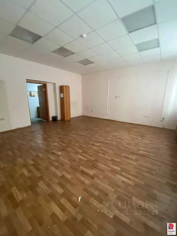 Офис в Челябинская область, Челябинск ул. Елькина, 79 (30 м) - Фото 0
