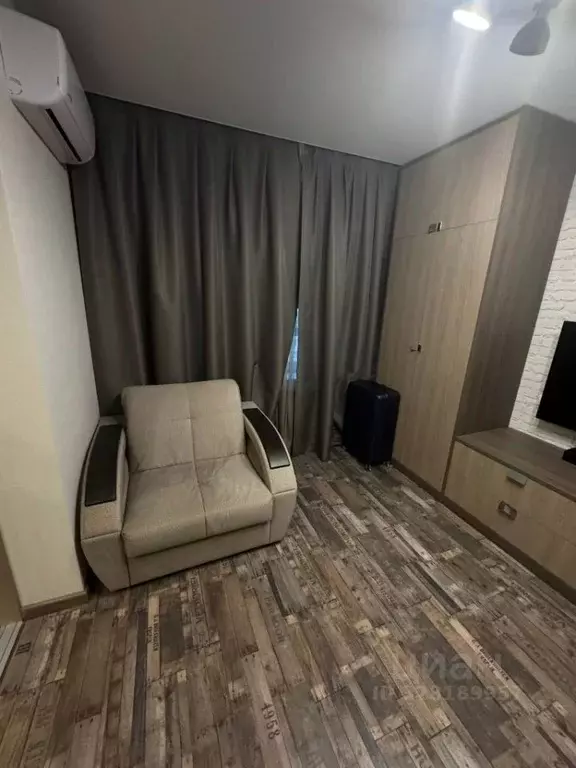 3-к кв. Московская область, Мытищи просп. Астрахова, 12А (78.1 м) - Фото 2