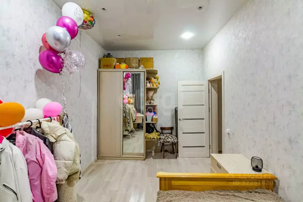 2-к кв. Вологодская область, Вологда наб. 6-й Армии, 209 (53.9 м) - Фото 1